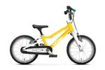 3to2-GO-2-Side-View-vibrant-yellow-Product.jpg