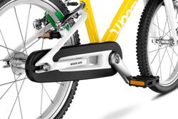 3to2-GO-2-Chainguard-vibrant-yellow-Detail.jpg 3to2-GO-2-Chainguard-vibrant-yellow-Detail.jpg