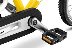 3to2-GO-2-Crank-vibrant-yellow-Detail.jpg 3to2-GO-2-Crank-vibrant-yellow-Detail.jpg