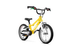 3to2-GO-2-Perspective-View-vibrant-yellow-Product.jpg 3to2-GO-2-Perspective-View-vibrant-yellow-Product.jpg
