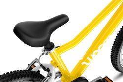 3to2-GO-2-Saddle-Saddle-vibrant-yellow-Detail-scal.jpg 3to2-GO-2-Saddle-Saddle-vibrant-yellow-Detail-scal.jpg