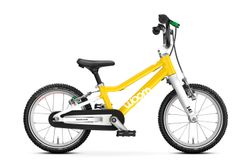3to2-GO-2-Side-View-vibrant-yellow-Product.jpg 3to2-GO-2-Side-View-vibrant-yellow-Product.jpg