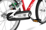 3to2-GO-2-Chainguard-woom-red-Detail.jpg