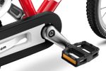 3to2-GO-2-Crank-woom-red-Detail.jpg