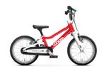 3to2-GO-2-Side-View-woom-red-Product.jpg