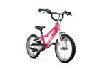 3to2-GO-2-Perspective-View-hot-pink-Product.jpg