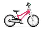 3to2-GO-2-Side-View-hot-pink-Product.jpg