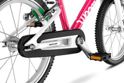 3to2-GO-2-Chainguard-hot-pink-Detail.jpg 3to2-GO-2-Chainguard-hot-pink-Detail.jpg
