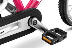 3to2-GO-2-Crank-hot-pink-Detail.jpg 3to2-GO-2-Crank-hot-pink-Detail.jpg