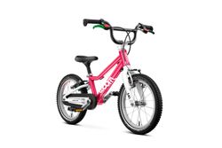 3to2-GO-2-Perspective-View-hot-pink-Product.jpg 3to2-GO-2-Perspective-View-hot-pink-Product.jpg