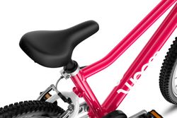 3to2-GO-2-Saddle-hot-pink-Detail-scal.jpg 3to2-GO-2-Saddle-hot-pink-Detail-scal.jpg