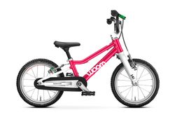 3to2-GO-2-Side-View-hot-pink-Product.jpg 3to2-GO-2-Side-View-hot-pink-Product.jpg