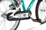 3to2-GO-2-Chainguard-metallic-turquoise-Detail.jpg