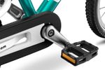 3to2-GO-2-Crank-metallic-turquoise-Detail.jpg