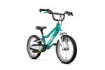 3to2-GO-2-Perspective-View-metallic-turquoise-Product.jpg