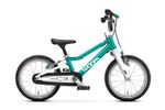 3to2-GO-2-Side-View-metallic-turquoise-Product.jpg