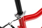 3to2-GO-3-4-Clamp-woom-red-Detail.jpg