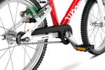 3to2-GO-3-Chainguard-woom-red-Detail.jpg