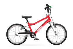 3to2-GO-3-Side-View-woom-red-Product.jpg 3to2-GO-3-Side-View-woom-red-Product.jpg