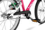 3to2-GO-3-Chainguard-hot-pink-Detail.jpg