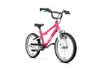 3to2-GO-3-Perspective-View-hot-pink-Product.jpg