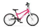 3to2-GO-3-Side-View-hot-pink-Product.jpg