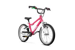 3to2-GO-3-Perspective-View-hot-pink-Product.jpg 3to2-GO-3-Perspective-View-hot-pink-Product.jpg
