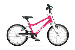 3to2-GO-3-Side-View-hot-pink-Product.jpg 3to2-GO-3-Side-View-hot-pink-Product.jpg