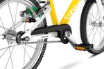 3to2-GO-3-Chainguard-vibrant-yellow-Detail.jpg