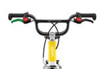 3to2-GO-3-Frontal-vibrant-yellow-Detail.jpg