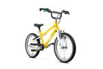 3to2-GO-3-Perspective-View-vibrant-yellow-Product.jpg