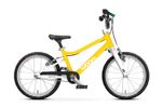 3to2-GO-3-Side-View-vibrant-yellow-Product.jpg
