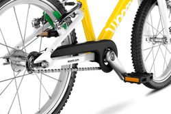 3to2-GO-3-Chainguard-vibrant-yellow-Detail.jpg 3to2-GO-3-Chainguard-vibrant-yellow-Detail.jpg