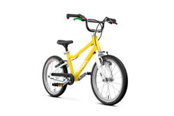 3to2-GO-3-Perspective-View-vibrant-yellow-Product.jpg 3to2-GO-3-Perspective-View-vibrant-yellow-Product.jpg