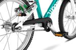 3to2-GO-3-Chainguard-metallic-turquoise-Detail.jpg