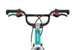 3to2-GO-3-Frontal-metallic-turquoise-Detail.jpg