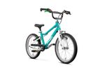 3to2-GO-3-Perspective-View-metallic-turquoise-Product.jpg