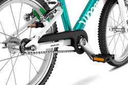 3to2-GO-3-Chainguard-metallic-turquoise-Detail.jpg 3to2-GO-3-Chainguard-metallic-turquoise-Detail.jpg