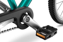 3to2-GO-3-Crank-metallic-turquoise-Detail.jpg 3to2-GO-3-Crank-metallic-turquoise-Detail.jpg