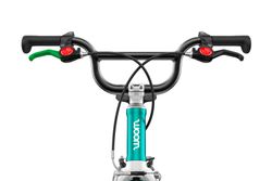 3to2-GO-3-Frontal-metallic-turquoise-Detail.jpg 3to2-GO-3-Frontal-metallic-turquoise-Detail.jpg