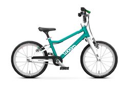 3to2-GO-3-Side-View-metallic-turquoise-Product.jpg 3to2-GO-3-Side-View-metallic-turquoise-Product.jpg