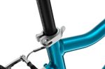 3to2-GO-3-4-Clamp-metallic-blue-Detail.jpg