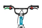 3to2-GO-3-Frontal-metallic-blue-Detail.jpg