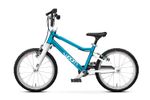3to2-GO-3-Left-View-metallic-blue-Product.jpg