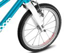 3to2-GO-3-Wheel-metallic-blue-Detail.jpg