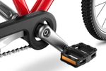 3to2-GO-3-Crank-woom-red-Detail.jpg