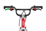 3to2-GO-3-Frontal-woom-red-Detail.jpg