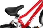3to2-GO-3-Saddle-woom-red-Detail-scal.jpg