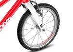 3to2-GO-3-Wheel-woom-red-Detail.jpg