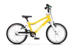 3to2-GO-3-AUTOMAGIC-Side-View-vibrant-yellow-Product.jpg